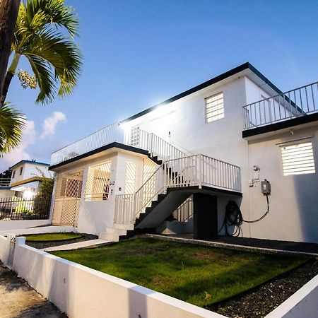 Entire Vacation Home In San Juan - Fits 10 Exterior foto