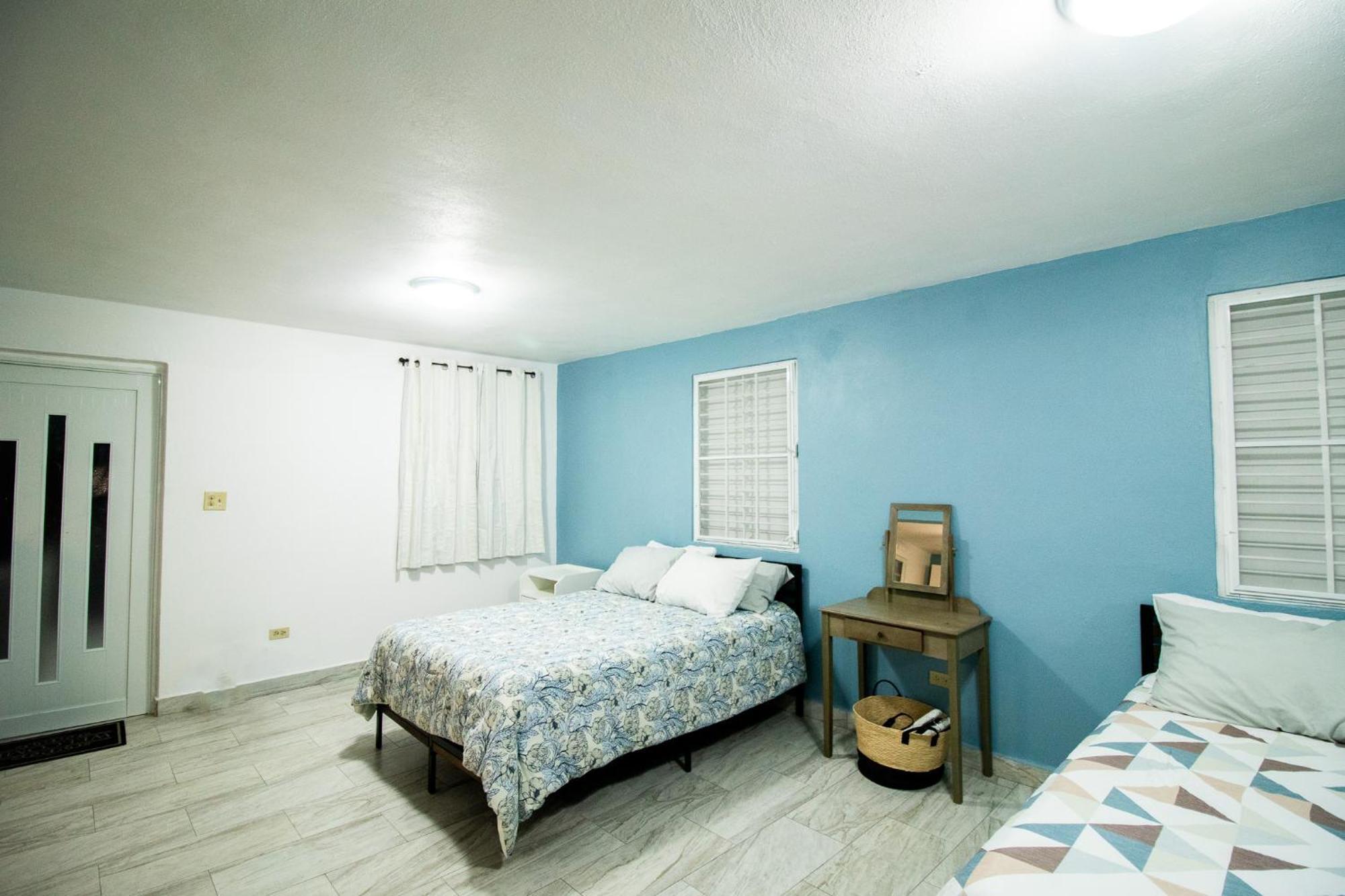 Entire Vacation Home In San Juan - Fits 10 Exterior foto